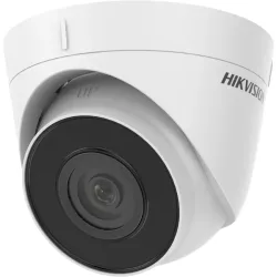 DS-2CD1323G0E-I(2.8mm)(C) 2MPx IP dome kamera