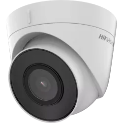 DS-2CD1343G2-IUF(2.8mm) 4MPx IP dome kamera, mikr. slot SD