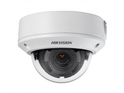 DS-2CD1723G0-I(2.8-12mm) 2MPx IP dome kamera