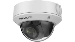 DS-2CD1723G0-IZ(2.8-12mm)(C) 2MPx IP dome kamera