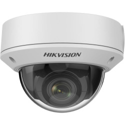 DS-2CD1723G2-IZ(2.8-12mm) 2MPx IP dome kamera