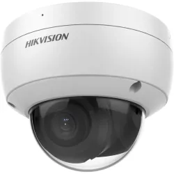 DS-2CD2123G2-IU(4mm)(D) 2MPx IP dome kamera