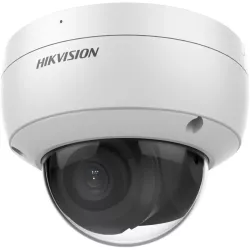 DS-2CD2126G2-I(2.8mm)(D) 2MPx IP dome kamera