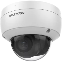 DS-2CD2146G2-I(2.8mm)(C) 4MPx IP dome kamera