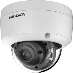 DS-2CD2147G2-L(2.8mm)(C) 4MPx IP dome kamera, ColorVu