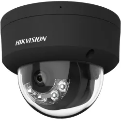 DS-2CD2147G2H-LISU(2.8mm)(eF) 4MPx IP dome kam.hIR,mik,al.ierna