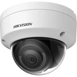 DS-2CD2183G2-I(2.8mm) 8MPx IP dome kamera