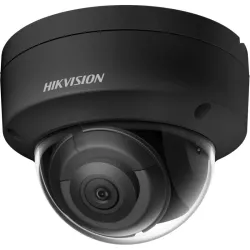 DS-2CD2183G2-IS(2.8mm) 8MPx IP dome kamera, ierna