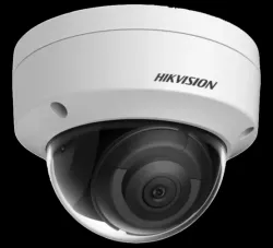 DS-2CD2183G2-IS(2.8mm) 8MPx IP dome kamera