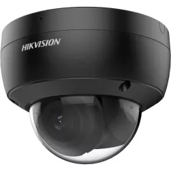 DS-2CD2186G2-ISU(2.8mm)(C) 8MPx IP dome kam., audio, mik.,ierna