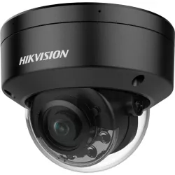 DS-2CD2187G2H-LISU(2.8mm)(eF) 8MPx IP dome kam.,hIR,mikr,al.ier