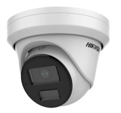 DS-2CD2323G2-I(4mm) 2MPx IP dome kamera