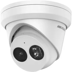 DS-2CD2325FWD-I(4mm) 2MPx IP dome kamera