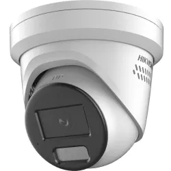 DS-2CD2326G2-I(6mm) 2MPx IP dome kamera