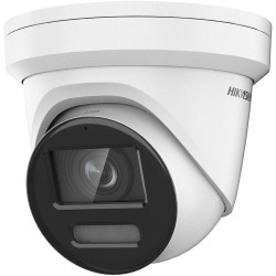 DS-2CD2387G2-L(2.8mm)(C) 8MPx IP dome kamera, ColorVu