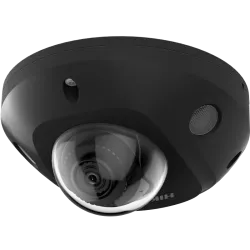 DS-2CD2546G2-IS(2.8mm)(C) 4MPx IP mini dome kam., aud,mikr, ier