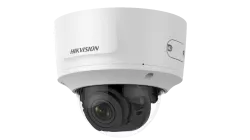 DS-2CD2725FWD-IZS(2.8-12mm) 2MPx IP dome kamera