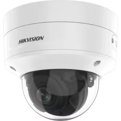 DS-2CD2726G2-IZS(2.8-12mm)(C) 2MPx IP dome kamera