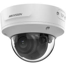 DS-2CD2743G2-IZS(2.8-12mm) 4MPx IP dome kamera