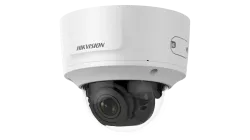 DS-2CD2745FWD-IZS(2.8-12mm) 4MPx IP dome kamera