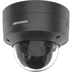 DS-2CD2746G2-IZS(2.8-12mm)(C) 4MPx IP dome kamera, ierna