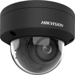 DS-2CD2746G2HT-IZS(2.8-12mm)(eF) 4MPx IP dome kamera, ierna