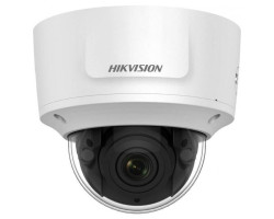 DS-2CD2765FWD-IZS(2.8-12mm) 6MPx IP dome kamera