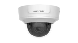 DS-2CD2783G1-IZS(2.8-12mm) 8MPx IP dome kamera