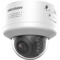 DS-2CD2786G2H-IPTRZS2U/SL(2.8-12mm) 8MPx IP dome, IR, 2x mikrof