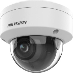 DS-2CD2786G2HT-IZS(2.8-12mm)(eF) 8MPx IP dome kamera