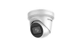 DS-2CD2H63G1-IZS(2.8-12mm) 6MPx IP dome kamera