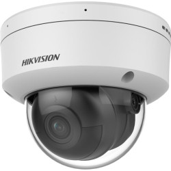 DS-2CD3143G2-ISU(2.8mm)(B) 4MPx IP dome kamera