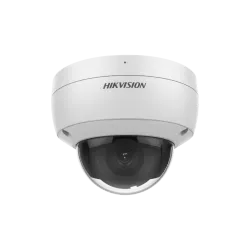 DS-2CD3156G2-IS(2.8mm)(C) 5MPx IP dome kamera