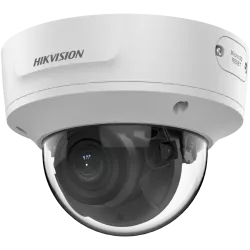 DS-2CD3743G2-IZS(2.7-13.5mm) 4MPx IP dome kamera