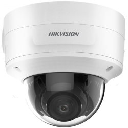 DS-2CD3766G2-IZS(2.7-13.5mm)(H)(eF) 6MPx IP dome kamera