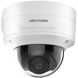 DS-2CD3786G2-IZS(2.7-13.5mm)(H)(eF) 8MPx IP dome kamera