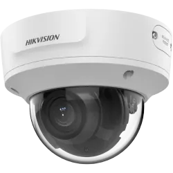 DS-2CD3786G2T-IZS(7-35mm)(C) 8MPx IP dome kamera