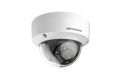 DS-2CE56D8T-VPITF(2.8mm) 2MPx TVI dome kamera, 4v1