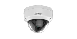 DS-2CE57H0T-VPITE(2.8mm)(C) 5MPx TVI dome kamera, PoC