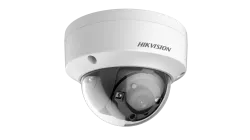 DS-2CE57H8T-VPITF(2.8mm) 5MPx TVI dome kamera, 4v1