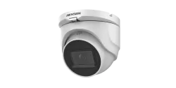 DS-2CE76H0T-ITMF(3.6mm)(C) 5MPx TVI dome kamera, 4v1