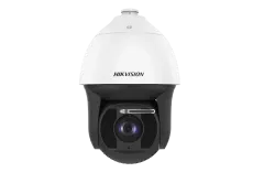 DS-2DF8225IX-AELW(T5)(5.9-147.5mm) 2MPx IP PTZ, AcuSense 25x, st