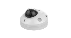 DS-2XM6726G0-IM/ND(4mm) 2MPx IP mobilna dome kamera, 30m IR