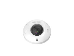 DS-2XM6726G1-IM/ND(2.8mm) 2MPx IP mobilna dome kamera, 30 m IR