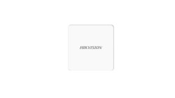 DS-3WAP621E-SI WiFi prstupov bod