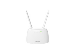 DS-3WR4G12C 4G router