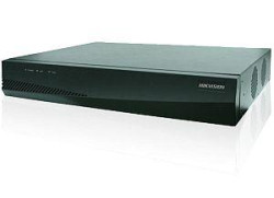 DS-6408HDI-T HD Dekoder 8 kanal