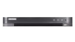 DS-7216HQHI-K1(S) DVR 16xTVI, 1xHDD, 2MPx