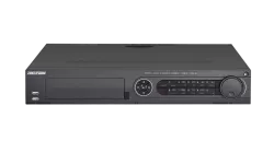 DS-7308HUHI-K4 DVR 8xTVI, 4xHDD, 5MPx