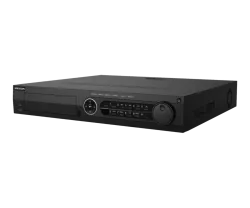 DS-7316HQHI-K4 DVR 16xTVI, 4xHDD, 2MPx